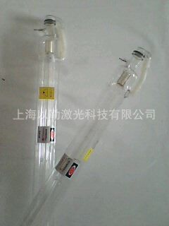 【供應(yīng)大功率70W激光管】價(jià)格,廠家,圖片,其他光電器件,劉燦燦-