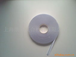 上?？嫡箯?fù)合材料丁基橡膠產(chǎn)品列表與上海激光管綜合介紹