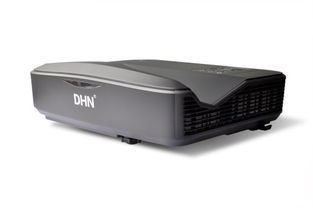 關(guān)于DM907高清激光投影機(jī)的信息解析