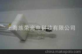 專業制造，精準賦能 深度解析上海族榮光電科技CO2激光管與激光焊機